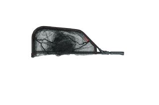 Fox Rage Speedflow II Foldable Nets - 